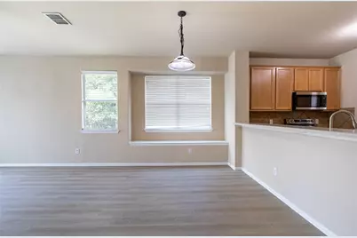 14537 Crystal Lake Drive, Little Elm, TX 75068 - Photo 9