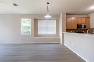 14537 Crystal Lk Dr, Little Elm, TX 75068 - Photo 9