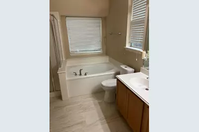 14537 Crystal Lake Drive, Little Elm, TX 75068 - Photo 11