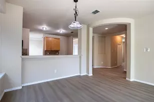14537 Crystal Lk Dr, Little Elm, TX 75068 - Photo 15