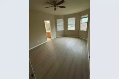 14537 Crystal Lake Drive, Little Elm, TX 75068 - Photo 9