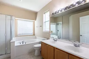 14537 Crystal Lk Dr, Little Elm, TX 75068 - Photo 23