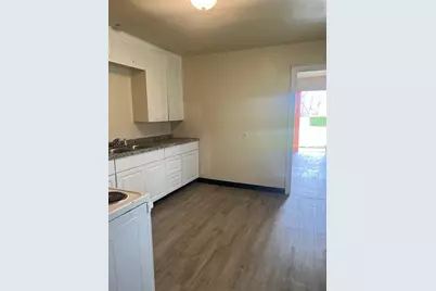3812 Hancock Street, Dallas, TX 75210 - Photo 7