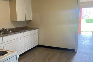 3812 Hancock St, Dallas, TX 75210 - Photo 7
