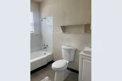 3812 Hancock Street, Dallas, TX 75210 - Photo 9