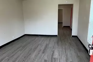3812 Hancock St, Dallas, TX 75210 - Photo 5