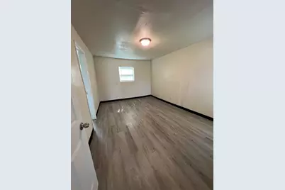 3812 Hancock Street, Dallas, TX 75210 - Photo 13