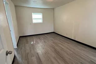 3812 Hancock St, Dallas, TX 75210 - Photo 13