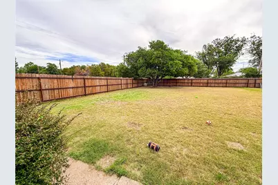 1706 N Avenue H, Haskell, TX 79521 - Photo 25