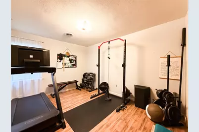 1706 N Avenue H, Haskell, TX 79521 - Photo 19