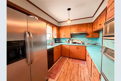 1706 N Avenue H, Haskell, TX 79521 - Photo 13