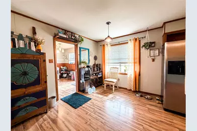 1706 N Avenue H, Haskell, TX 79521 - Photo 11