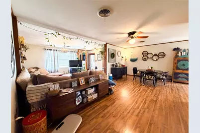 1706 N Avenue H, Haskell, TX 79521 - Photo 9