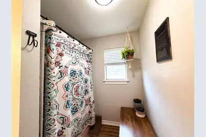 1706 N Avenue H, Haskell, TX 79521 - Photo 17