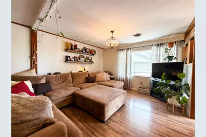 1706 N Avenue H, Haskell, TX 79521 - Photo 7