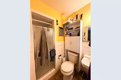 1706 N Avenue H, Haskell, TX 79521 - Photo 23