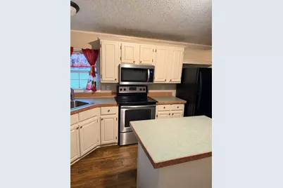 3351 County Road 147, Gainesville, TX 76240 - Photo 5