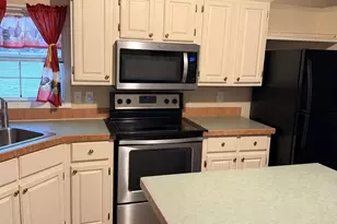 3351 Co Rd 147, Gainesville, TX 76240 - Photo 5