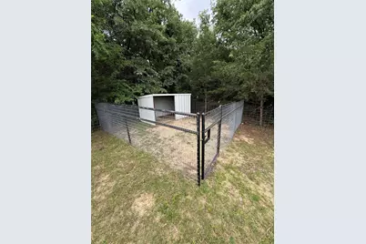 3351 County Road 147, Gainesville, TX 76240 - Photo 3