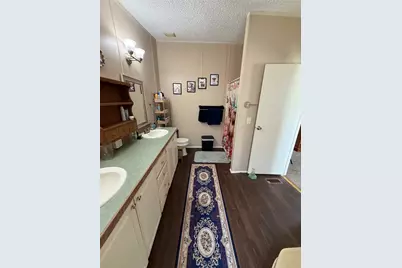 3351 County Road 147, Gainesville, TX 76240 - Photo 9
