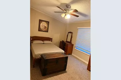 3351 County Road 147, Gainesville, TX 76240 - Photo 3