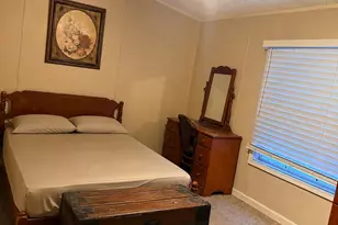 3351 Co Rd 147, Gainesville, TX 76240 - Photo 3