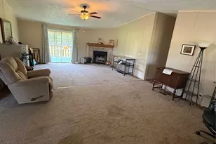 3351 Co Rd 147, Gainesville, TX 76240 - Photo 13