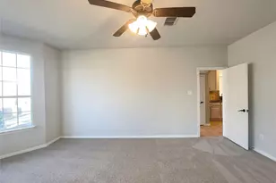 11963 Henderson Dr, Frisco, TX 75035 - Photo 15