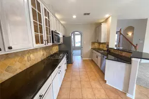 11963 Henderson Dr, Frisco, TX 75035 - Photo 13