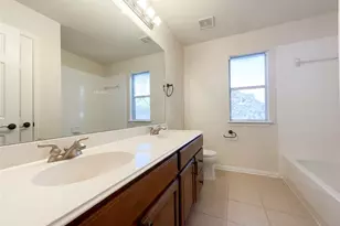 11963 Henderson Dr, Frisco, TX 75035 - Photo 11
