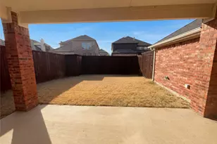 11963 Henderson Dr, Frisco, TX 75035 - Photo 5