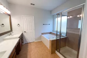 11963 Henderson Dr, Frisco, TX 75035 - Photo 17