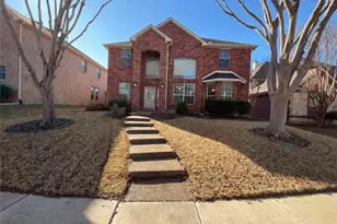 11963 Henderson Dr, Frisco, TX 75035 - Photo 1