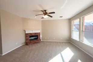 11963 Henderson Dr, Frisco, TX 75035 - Photo 3