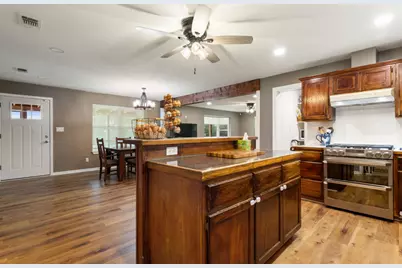 195 County Road 4612, Sulphur Springs, TX 75482 - Photo 9