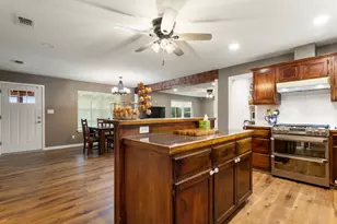 195 Co Rd 4612, Sulphur Springs, TX 75482 - Photo 9