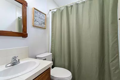 195 County Road 4612, Sulphur Springs, TX 75482 - Photo 17