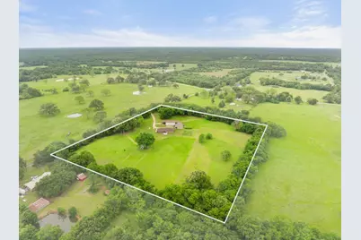 195 County Road 4612, Sulphur Springs, TX 75482 - Photo 39