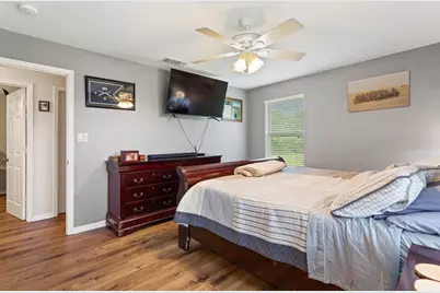 195 County Road 4612, Sulphur Springs, TX 75482 - Photo 11