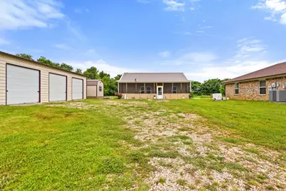 195 County Road 4612, Sulphur Springs, TX 75482 - Photo 19