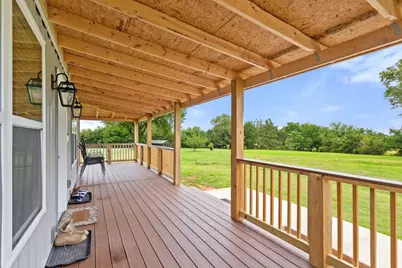 195 County Road 4612, Sulphur Springs, TX 75482 - Photo 3