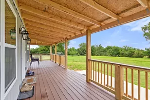 195 Co Rd 4612, Sulphur Springs, TX 75482 - Photo 3