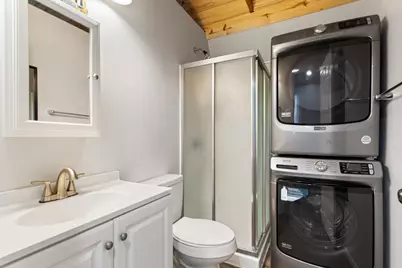 195 County Road 4612, Sulphur Springs, TX 75482 - Photo 35