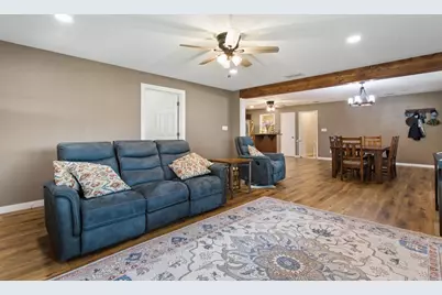 195 County Road 4612, Sulphur Springs, TX 75482 - Photo 7