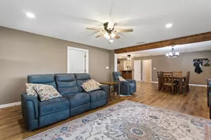 195 Co Rd 4612, Sulphur Springs, TX 75482 - Photo 7