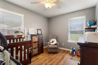 195 County Road 4612, Sulphur Springs, TX 75482 - Photo 15