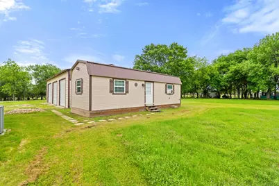 195 County Road 4612, Sulphur Springs, TX 75482 - Photo 31