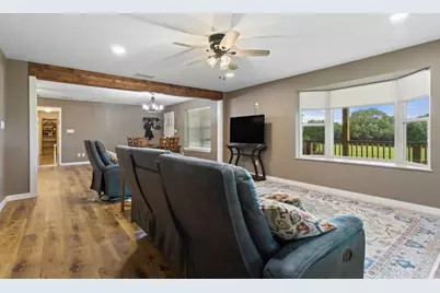 195 County Road 4612, Sulphur Springs, TX 75482 - Photo 5