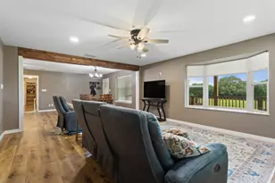 195 Co Rd 4612, Sulphur Springs, TX 75482 - Photo 5