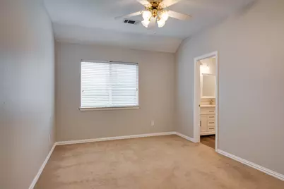 2212 Bayou Court, Keller, TX 76248 - Photo 25